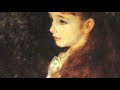 Haydn: String Quartet op. 76, nº 5 (2/4)