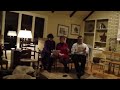 M4H00113.wmv