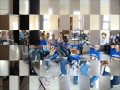 Click to View : ECC - Retiro Região São José Setor 1 - Fortaleza-CE
