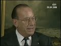 Tagesschau zu Tschernobyl Tagesschau zu Tschernobyl