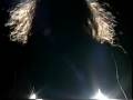 # video video php v=41965514561 ref=nf2
