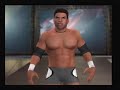 STE109 Smackdown Vs Raw 2006 - Sudden Impact Entrance [SI]