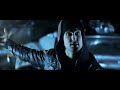 KDREW- FIRESTARTER | DUBSTEP – KDREW- FIRESTARTER | DUBSTEP