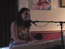 TOUR BLOG: San Jose (Bacio)
