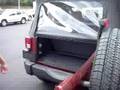 BERGLUND CHRYSLER JEEP