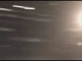 light sweep