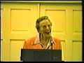 Sally Jones of Bryn Du Mansion Part 2 of 3