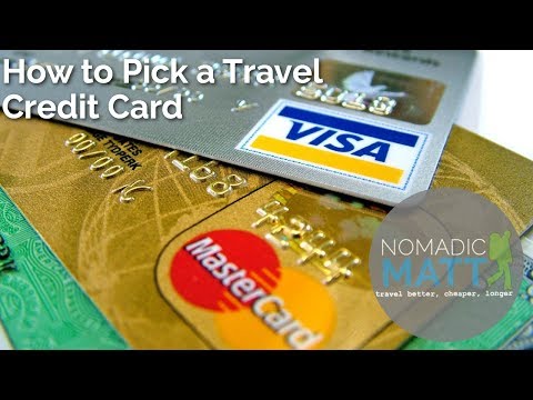 how to decide which credit card to close