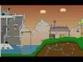 Hapland
