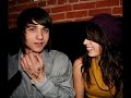 alex evans emo-video done by Brazilian fan-ketty hoty-brazil