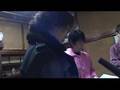 岸尾だいすけ　関智一　便利屋 Cat's Hand CLIP 23