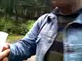 escurcion al ajusco escurcion al ajusco