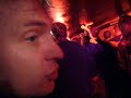 Dancehall Reprise