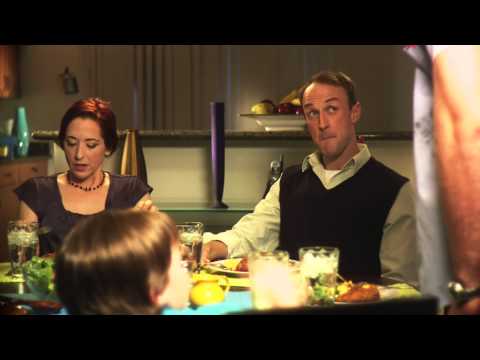 Jeff Houkal - Rebath commercial.