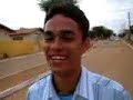Niver Ibipeba