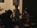 Awesome Jam session