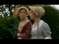 Northanger Abbey - Part 14
