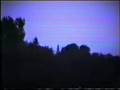 Nasice - 21.9.1991. napad na Nasice i oslobodjenje vojarne