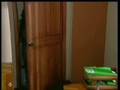 la usurpadora cap53 (4/5)
