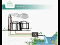O Método TIE - Identificação da Causa da Toxicidade - Dra Tatiana Heid Furley - parte 1