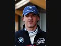 Robert Kubica :) Robert Kubica :)