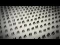 ECTV #1 - Award Winning Cinema 4D animation