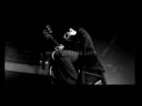 Haroon - Nahin Hai Yeh Pyaar (GoFanta.Com).wmv