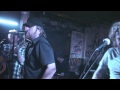WEST END MOTEL "Highwaters" at The Milestone