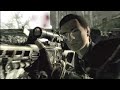 Fallout 3 Destructive Gameplay E3 2008