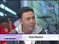 Empat Mata - Kebiasaan Buruk 7 of 11