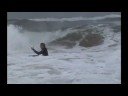 videos de Bodyboarding Womp