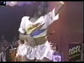 adriana show.avi adriana show.avi