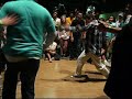 super naturalz/flex flav vs O-mighty/soul felons pt. 1