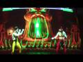 videos de Mortal Kombat 1 MK1 dedicated arcade cabinet running Mame32