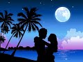 eros ramazzotti - un\
