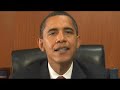 President-elect Barack Obama\