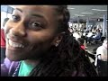 KIN4LIFE Travel Terrors Pt 4 Ep. 4