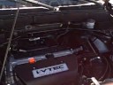 2004 HONDA CR-V EX 4X4