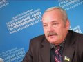 Готовьтесь глотать угольную пыль! (Севастополь)