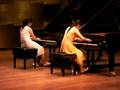 Tel-Hai piano masterclasses concert 3471