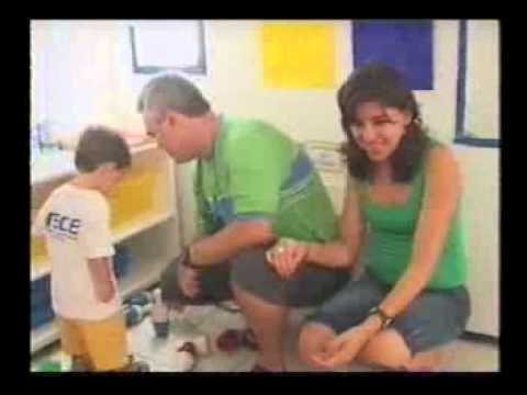 Assistir Vídeo