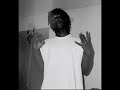 R.I.P(KEIL)