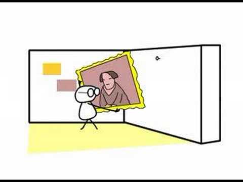 Imagen de previsualización de YouTube