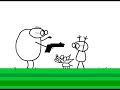 Mr. Otto 17 Gags