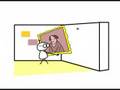 Mr. Otto 17 Gags
