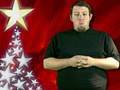 Mega64: Videogame Store Holiday Employee Guide