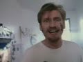Denis Leary's Rant