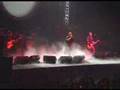 DESMOD - RoomsterTour-Piestany-Intro+ first song