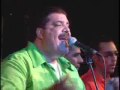 MAELO RUIZ : BESAME : CON LETRA/WITH LYRIC !!!