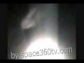 UFO IFO TEAMUSA#1.wmv